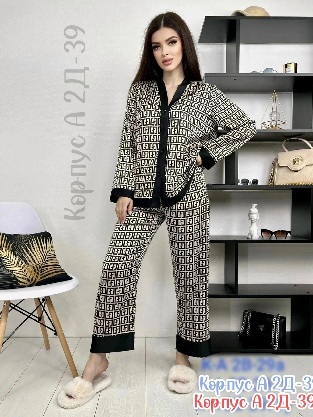 пижама женская,комплект пижама,шелковая женская пижама,пижама домашний одежда,пижама домашний костюм