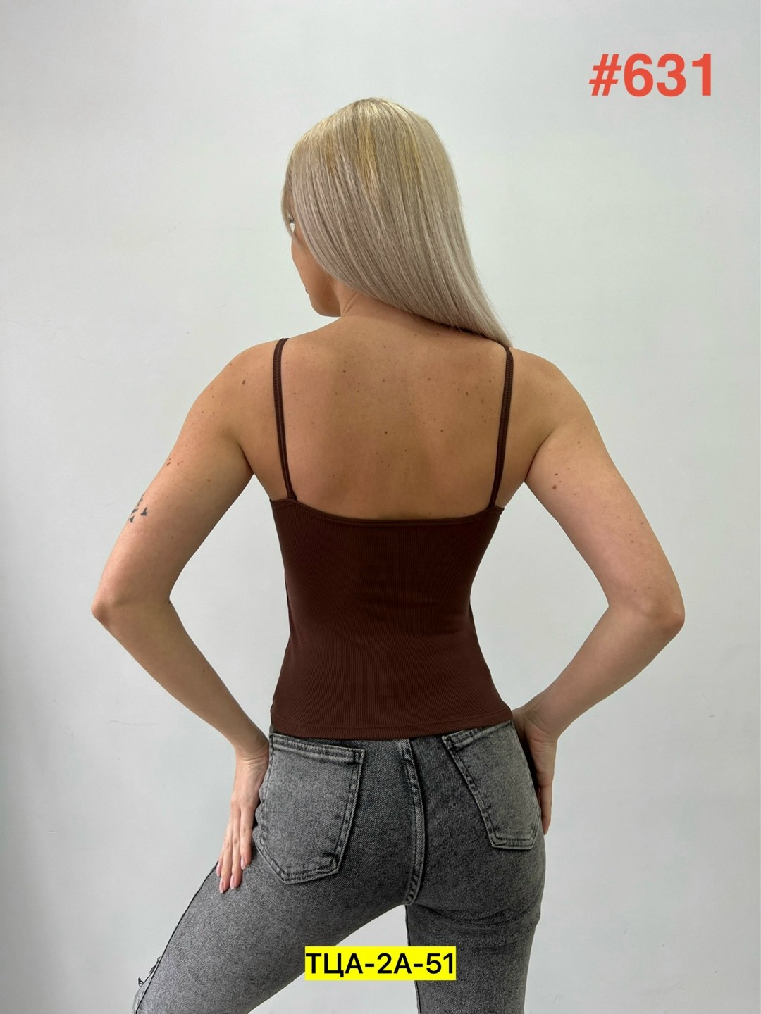 майка женская,женские топы,майка бельевая женская,майка топ,футболки женская