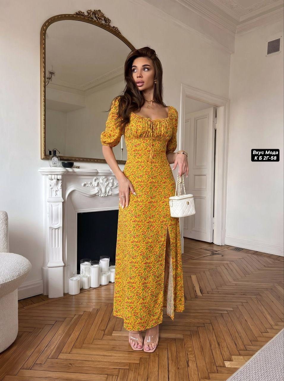 платье летнее женское,платье,платья красное миди,платье красное,летнее платье