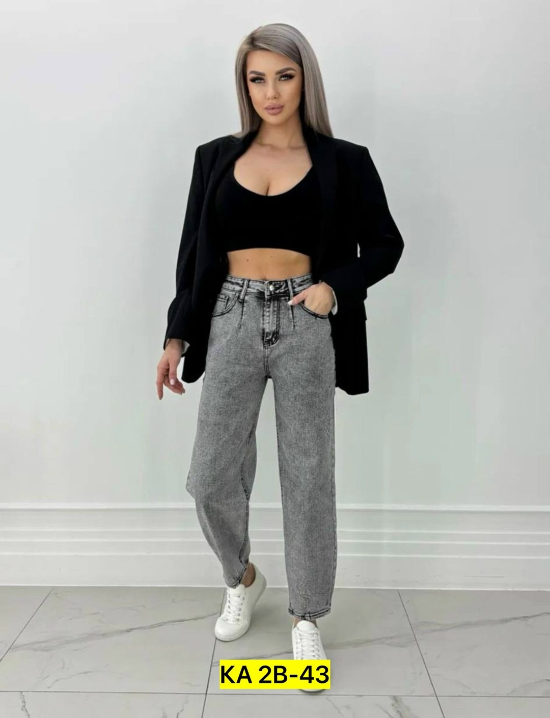 джинсы женские,джинсы модные,стильные джинсы,джинсы мом,женские джинсы мом