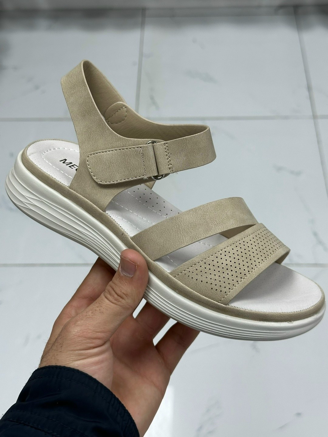 босоножки женские,,босоножки женские летние,босоножки meglias,босоножки cандалии