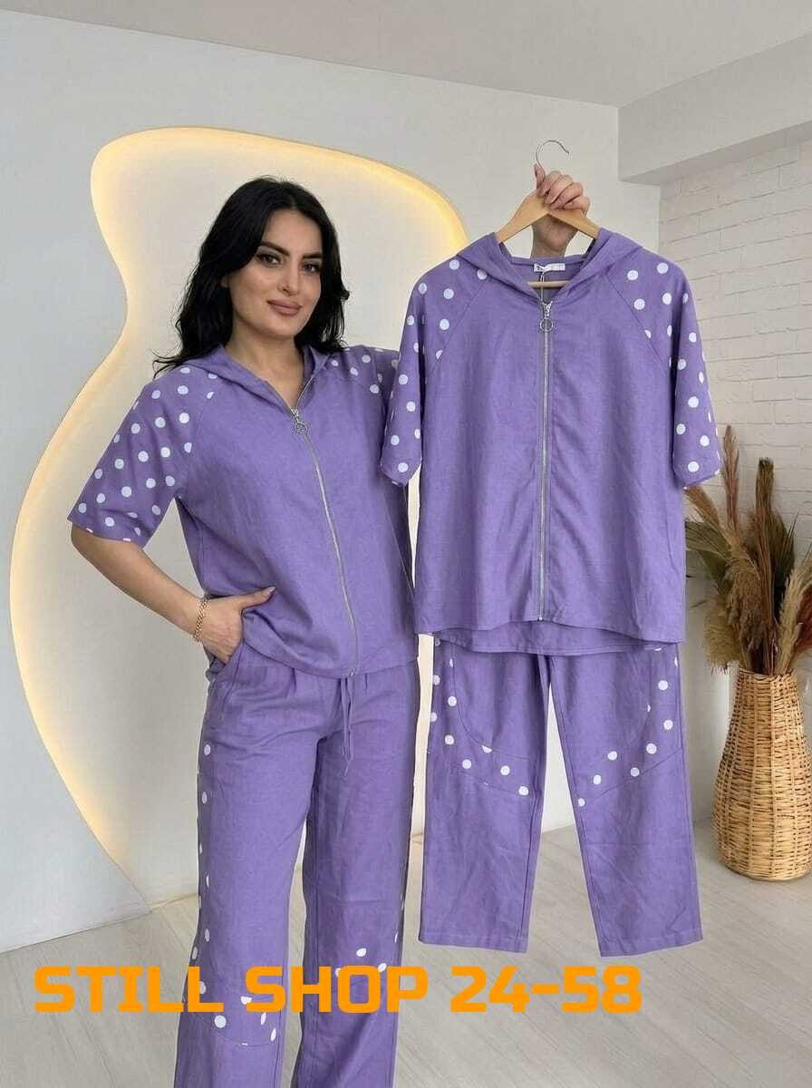 костюм женский,костюм с брюками,костюм двойка,костюм двойка женская,женские костюмы больших размеров