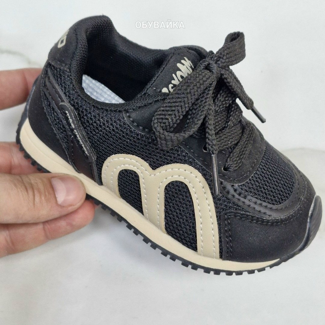 детские кроссовки,кроссовка детская,кроссовки для малыша,кроссовки,кроссовки мальчику