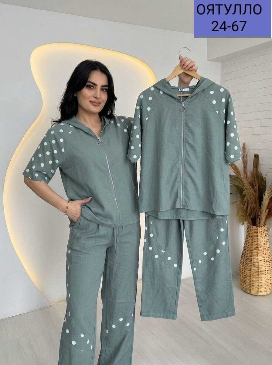 женские костюмы,костюм с брюками,комплект брючный,летние костюмы,брючные костюмы женские