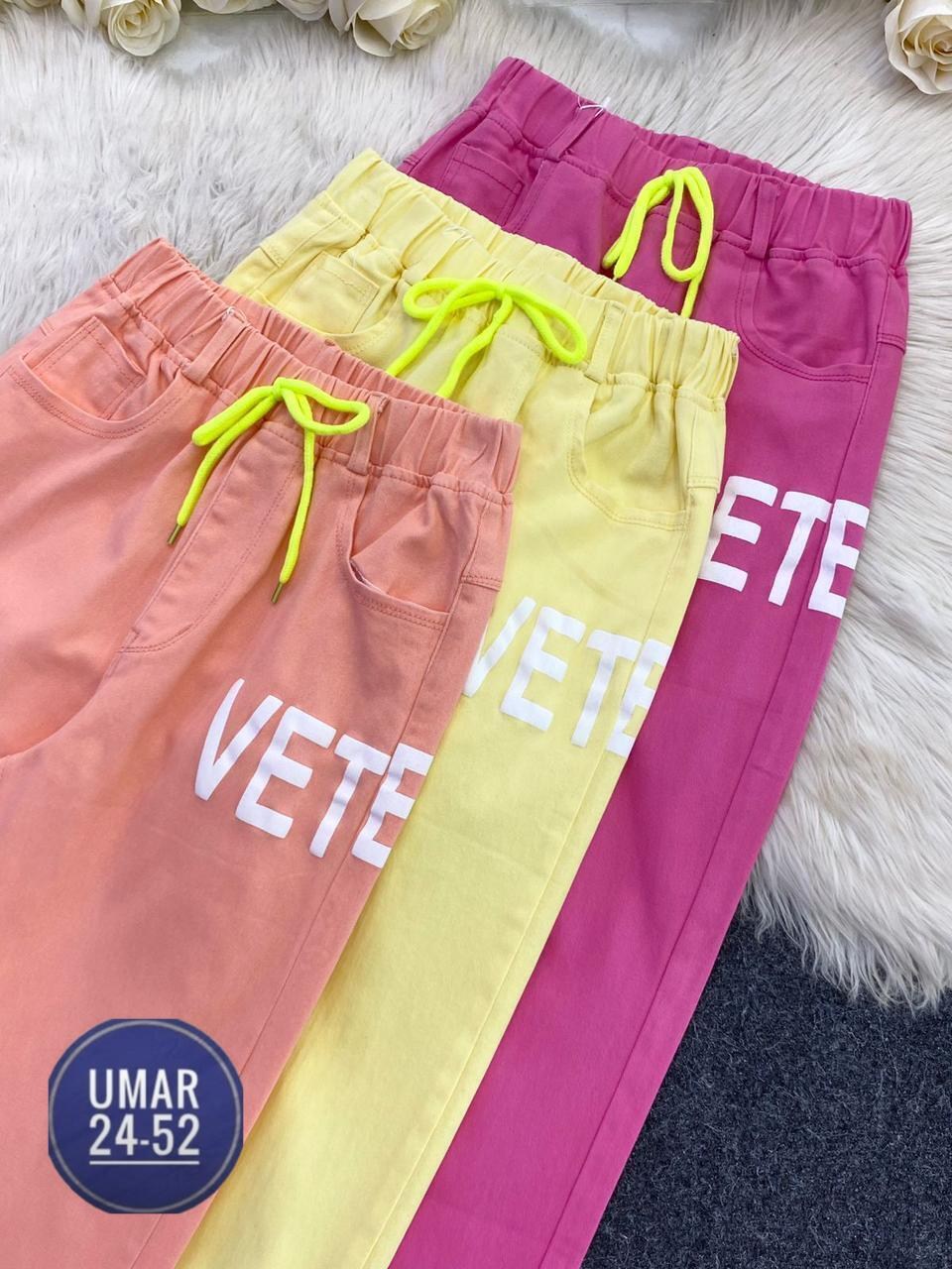 брюки спортивные женские джоггеры штаны baomiks,джоггеры для девочки,брюки спортивные для девочек,спортивные джоггеры для девочки,брюки джоггеры