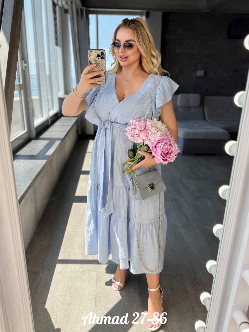 платья,летнее платье миди,платья женские больших размеров,платье модное,платье женской