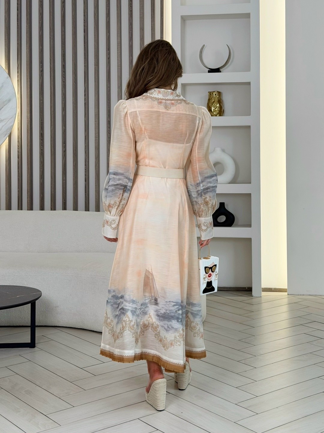 платье,стильное платье,платье женской,шифоновое платье,платье шелковое