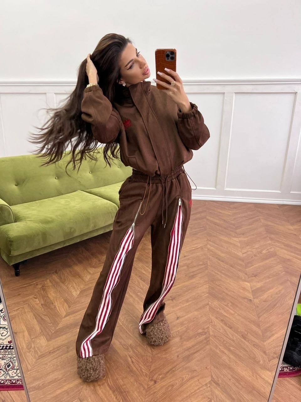 спортивный костюм,костюм на флисе,женский спортивный костюм,костюм спортивный повседневный,флисовые костюмы