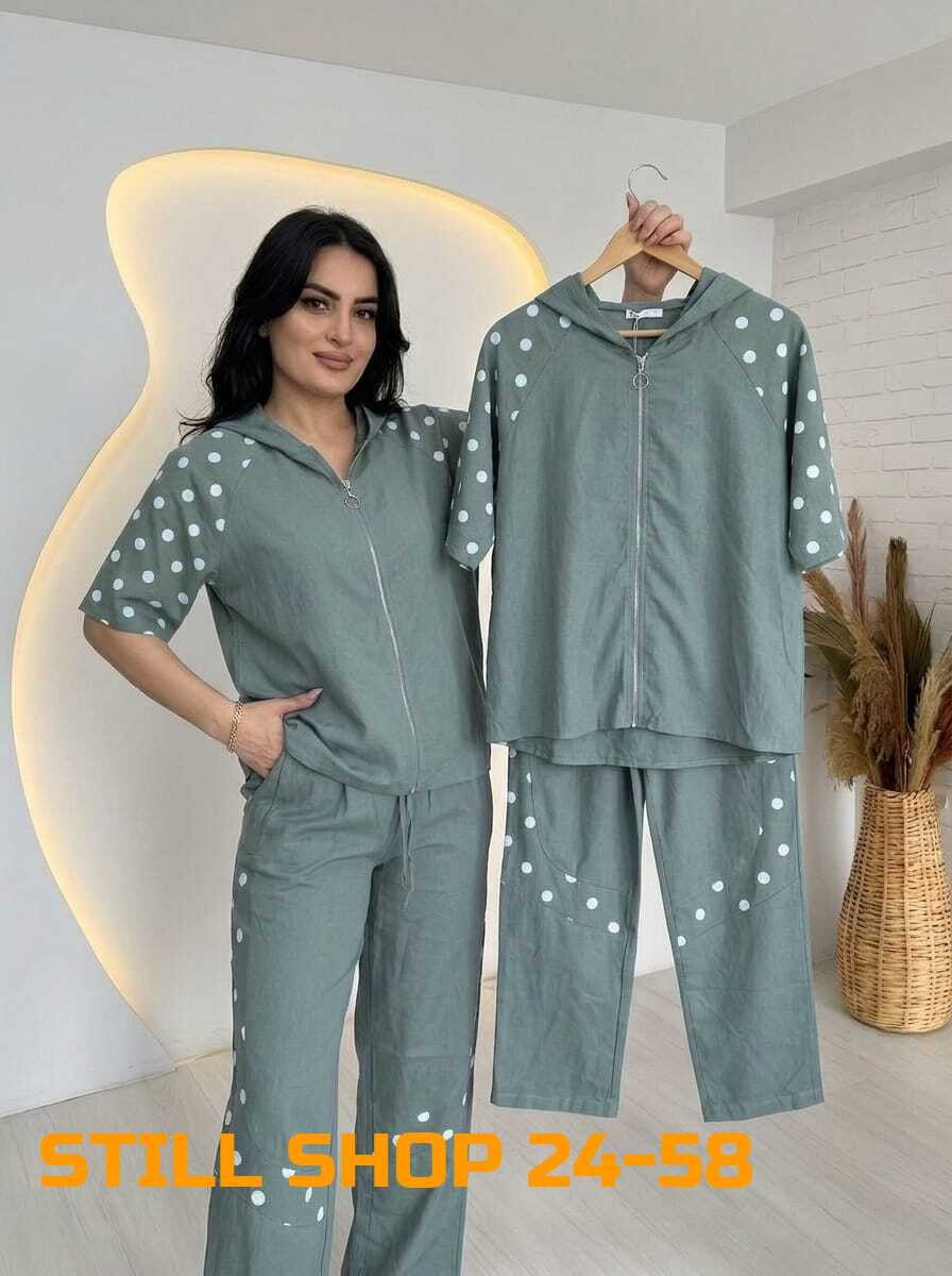 костюм женский,костюм с брюками,костюм двойка,костюм двойка женская,женские костюмы больших размеров