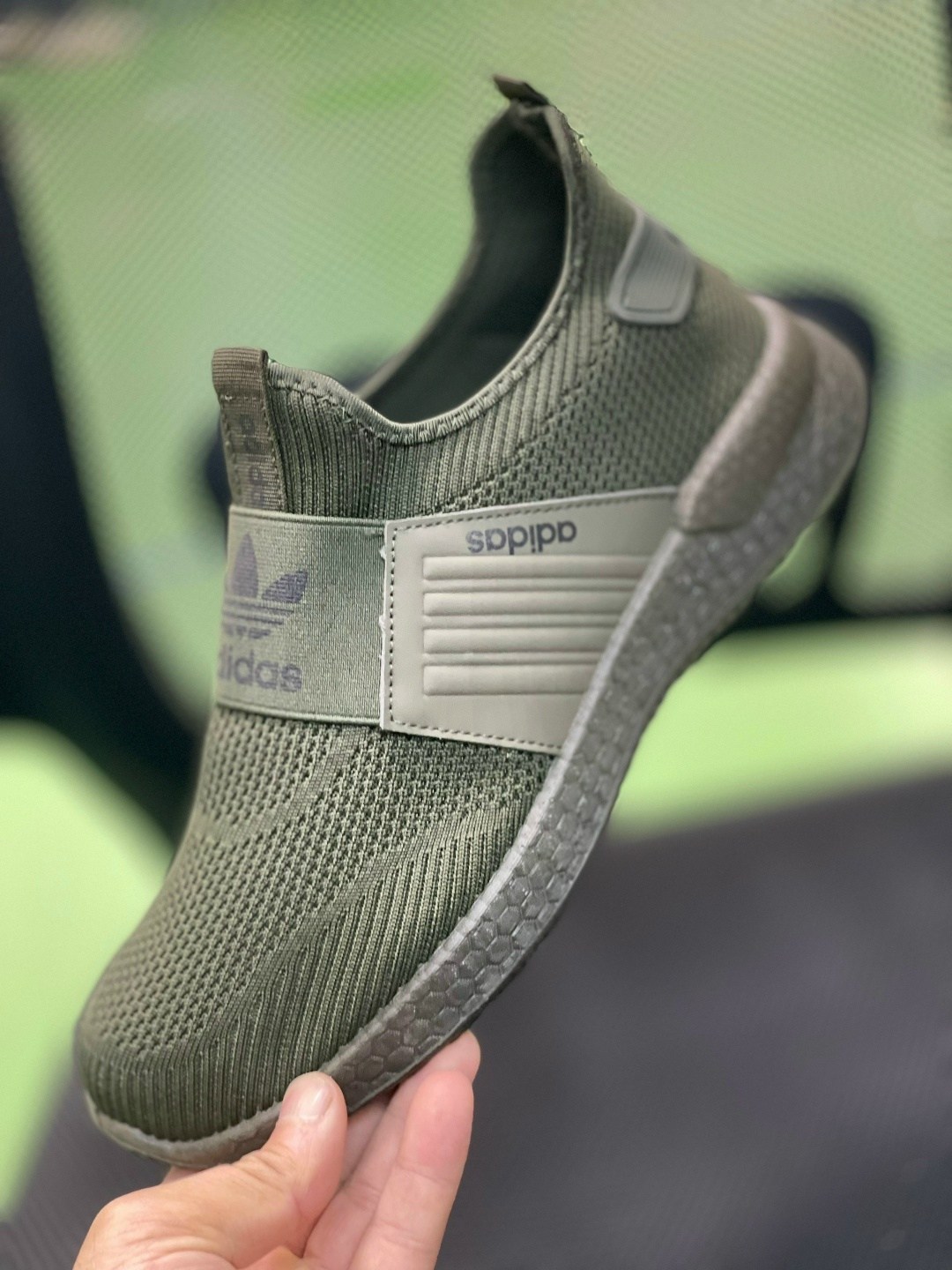 кроссовки adidas lite racer adapt,adidas lite racer,adidas lite racer adapt,кроссовки adidas,кроссовки