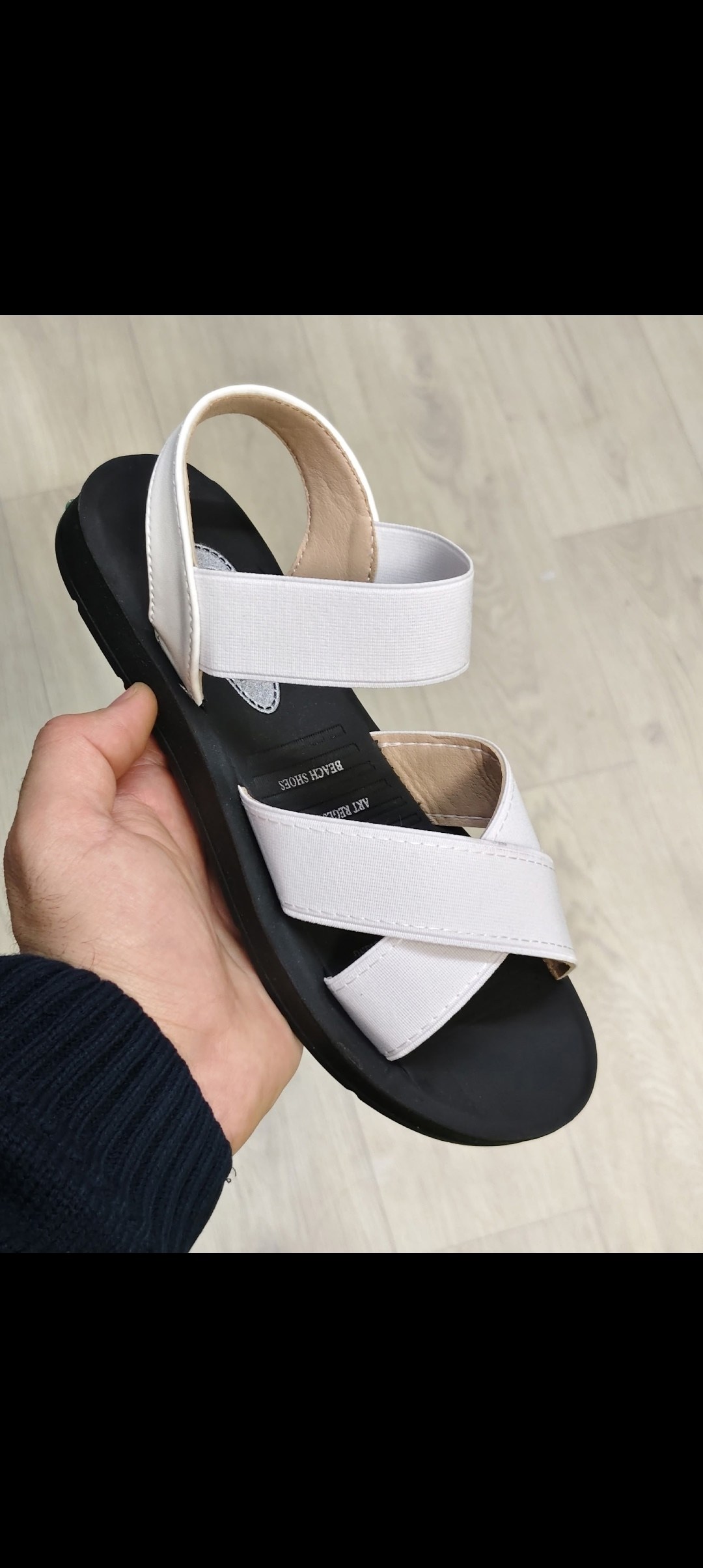 ,сандали,сандалии,сандалии мужские,босоножки мужские