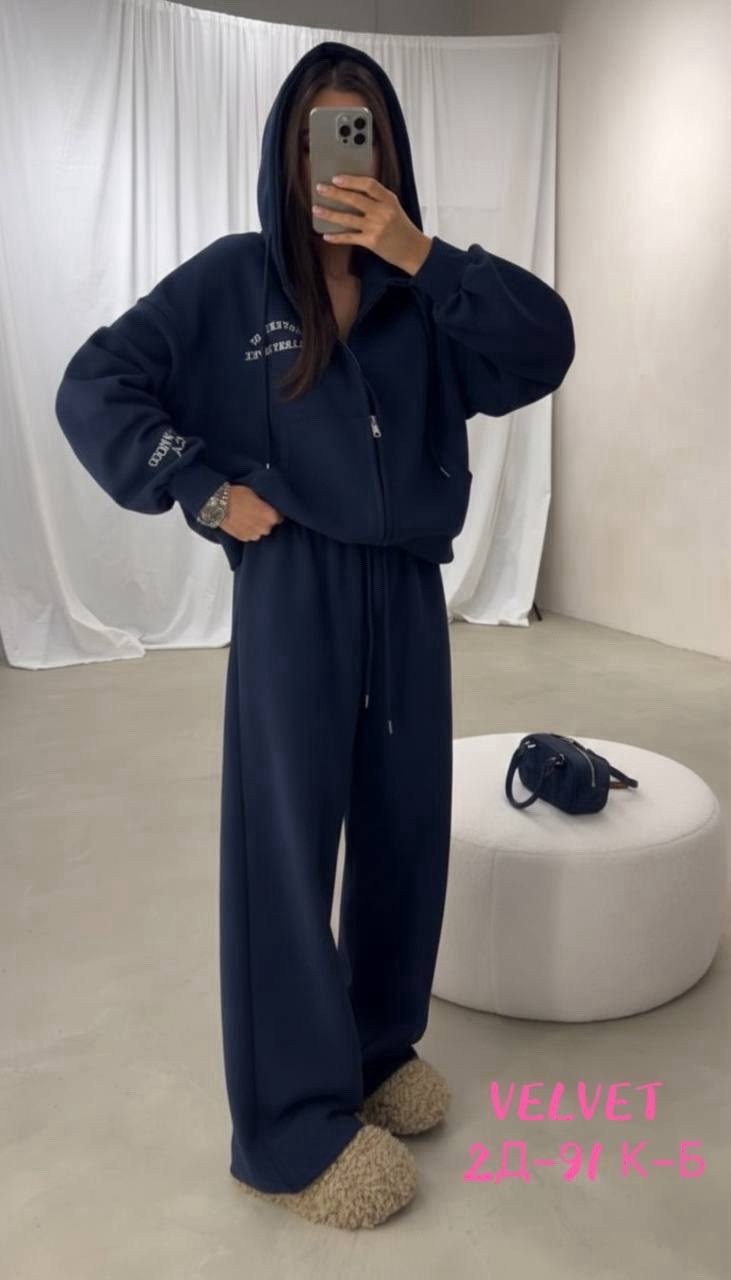 cпортивный костюм женский на флисе,трикотажные костюмы,женский костюм,костюм спортивный женский,костюм на флисе