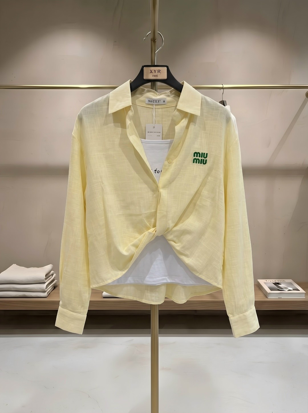 женская блуза,блуза,рубашка блузка,блузка женская,рубашка женская