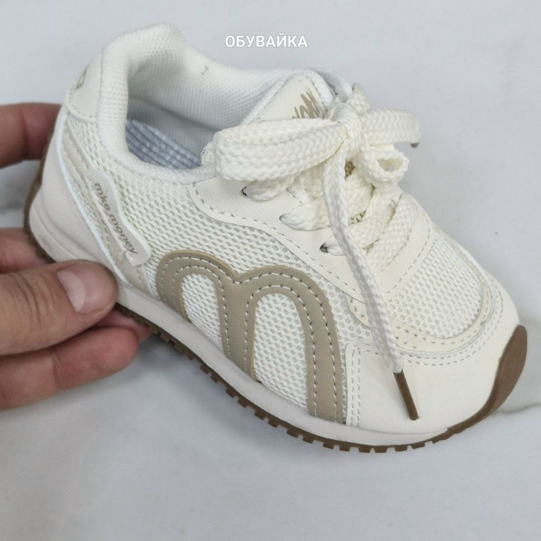 детские кроссовки,кроссовка детская,кроссовки для малыша,кроссовки,кроссовки мальчику