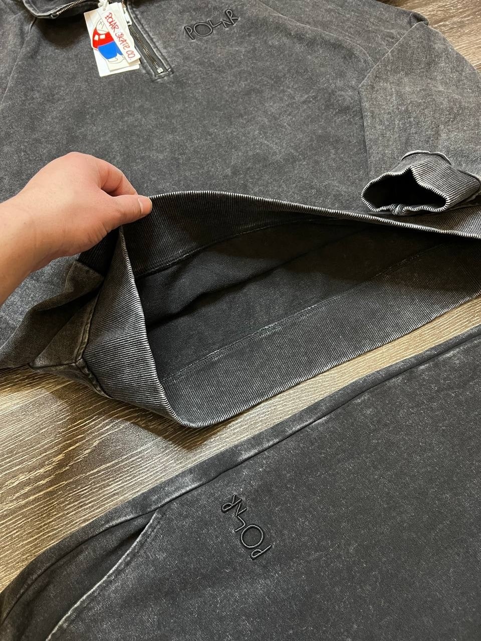 толстовка свитер,свитшот свитер,толстовки кофта,мужская кофта,флисовая кофта