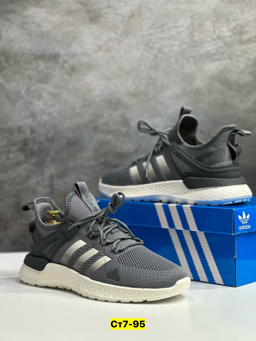 кроссовки adidas мужские,кроссовки adidas,кроссовки,кроссовки мальчику,кроссовки adidas marathon