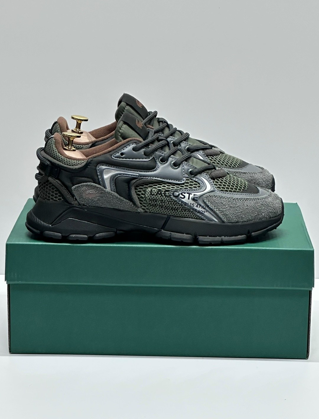 кроссовки,мужские кроссовки,lacoste кроссовки,кроссовки мужские lacoste,оригинальные кроссовки