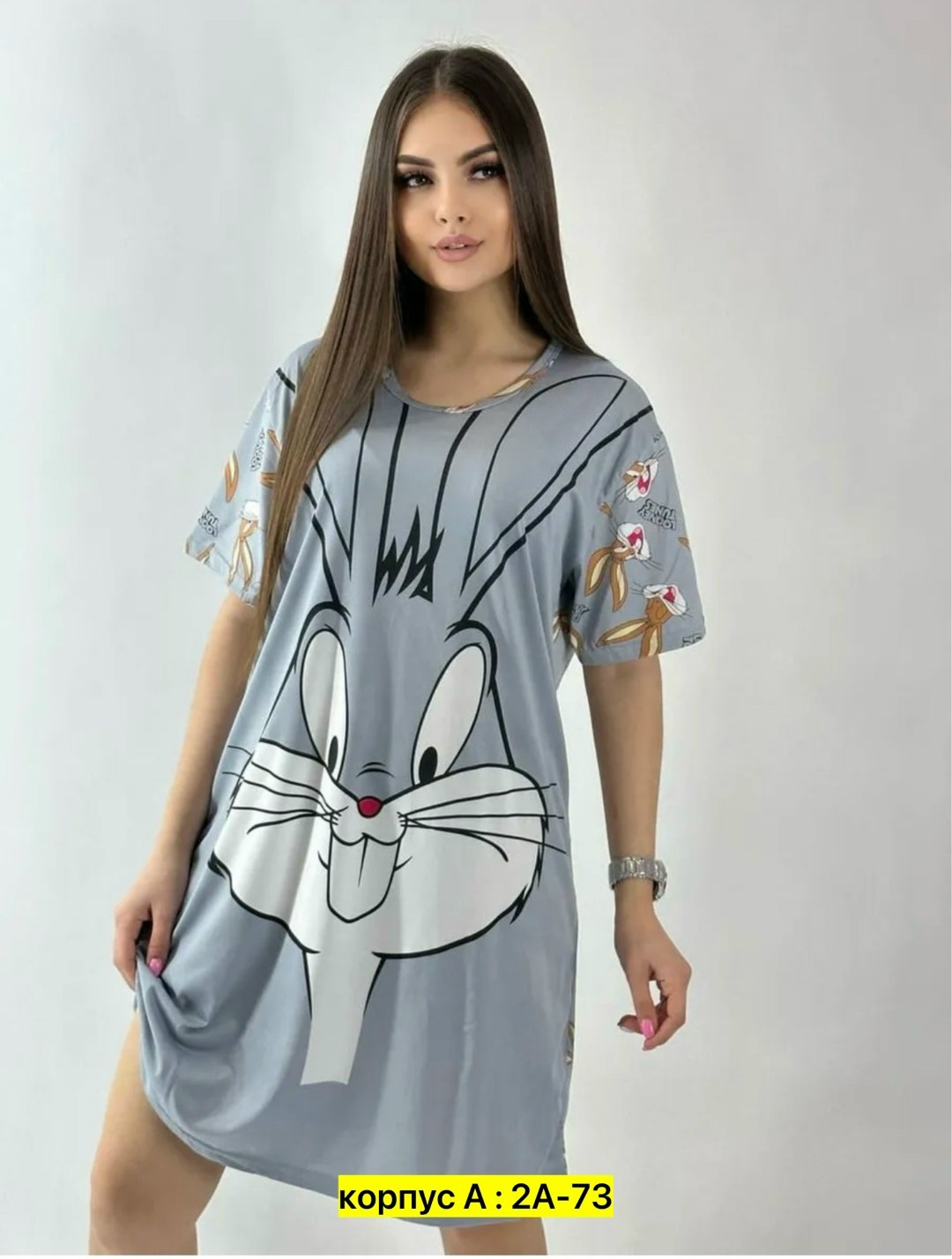 туника женская,туника домашняя женская,туника женская для дома,домашняя туника,туника для дома