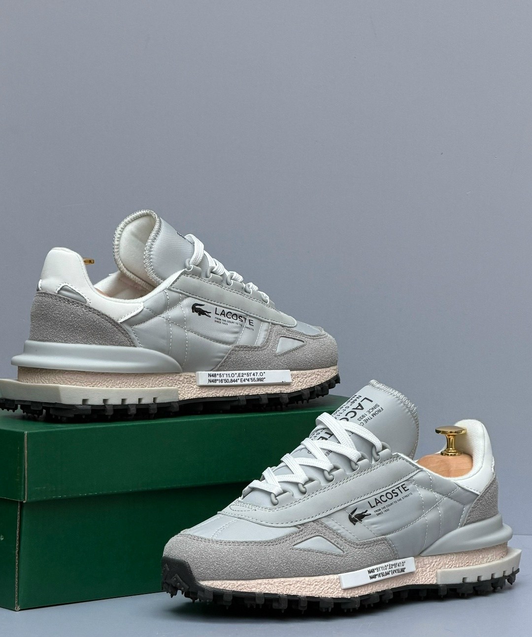 кроссовки lacoste elite active,кроссовки lacoste,мужские кроссовки lacoste,кроссовки lacoste женские,кроссовки мужские lacoste 41-45 оригинал