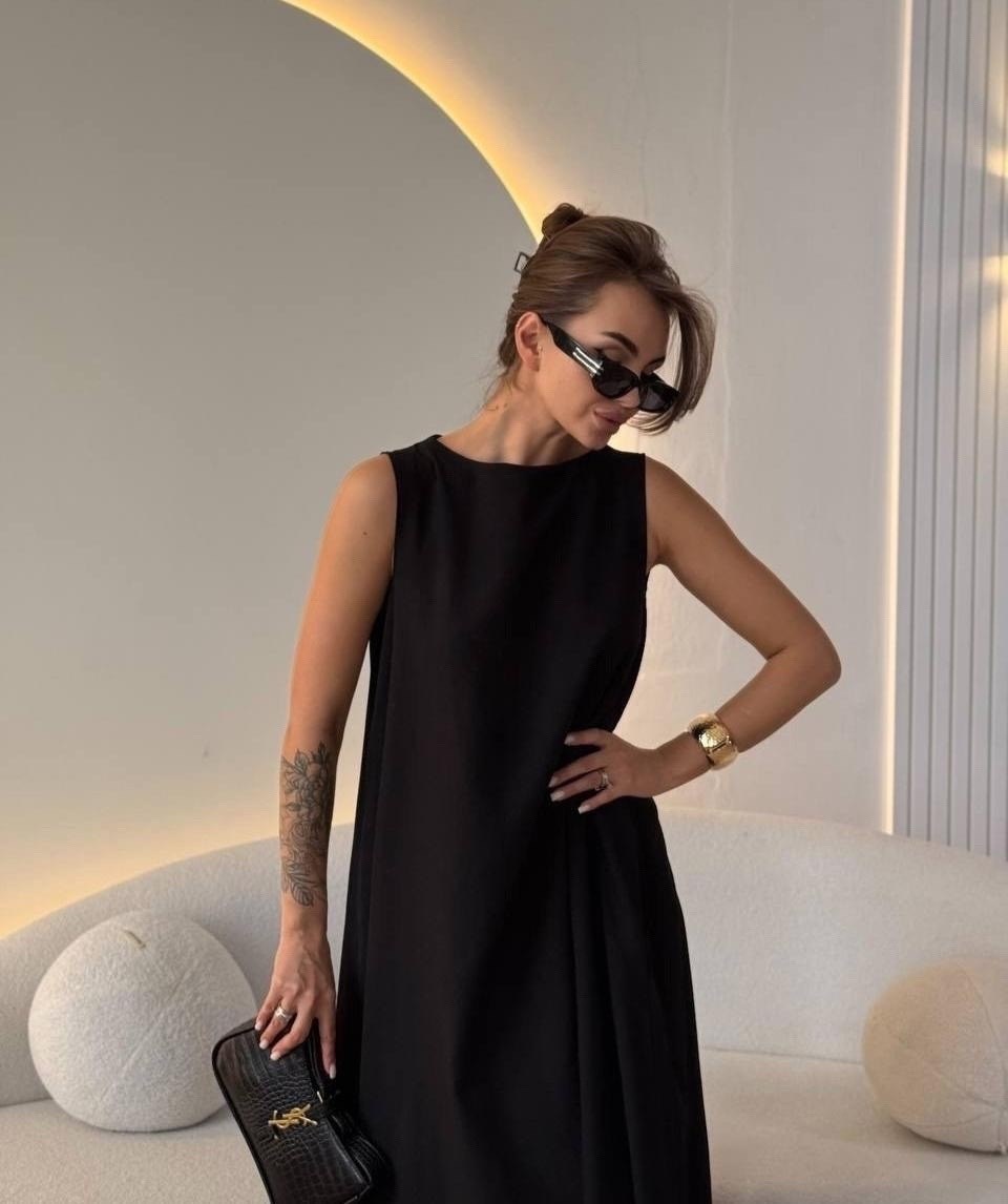 платье туника,платье прямое,платья,платье сарафан, платье