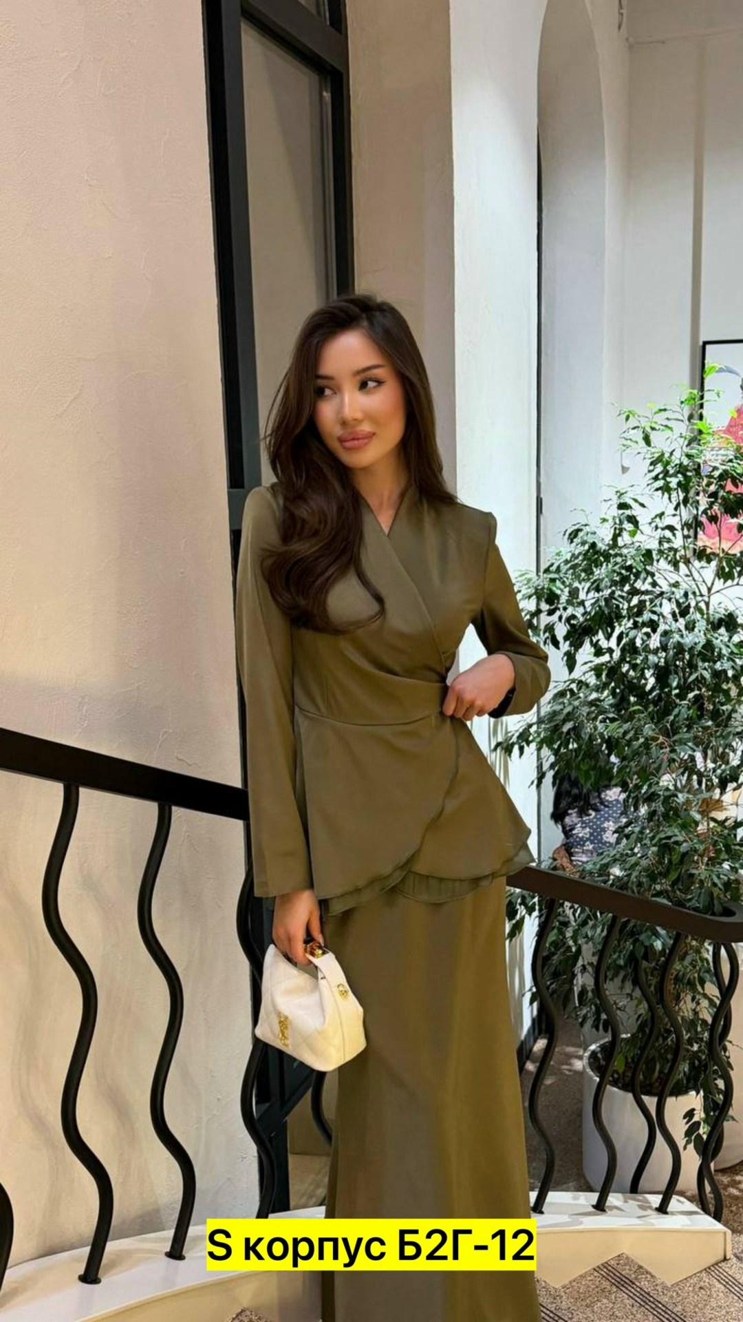 повседневный костюм,женский костюм,костюм женский с юбкой,стильные женские костюмы,брючный костюм