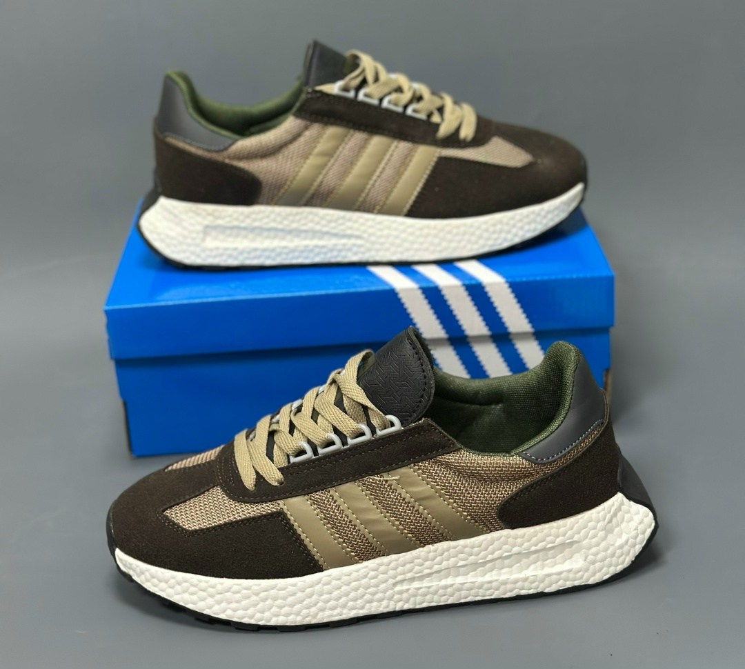 кроссовки мужские adidas,кроссовки adidas,,мужские кроссовки,спортивные кроссовки