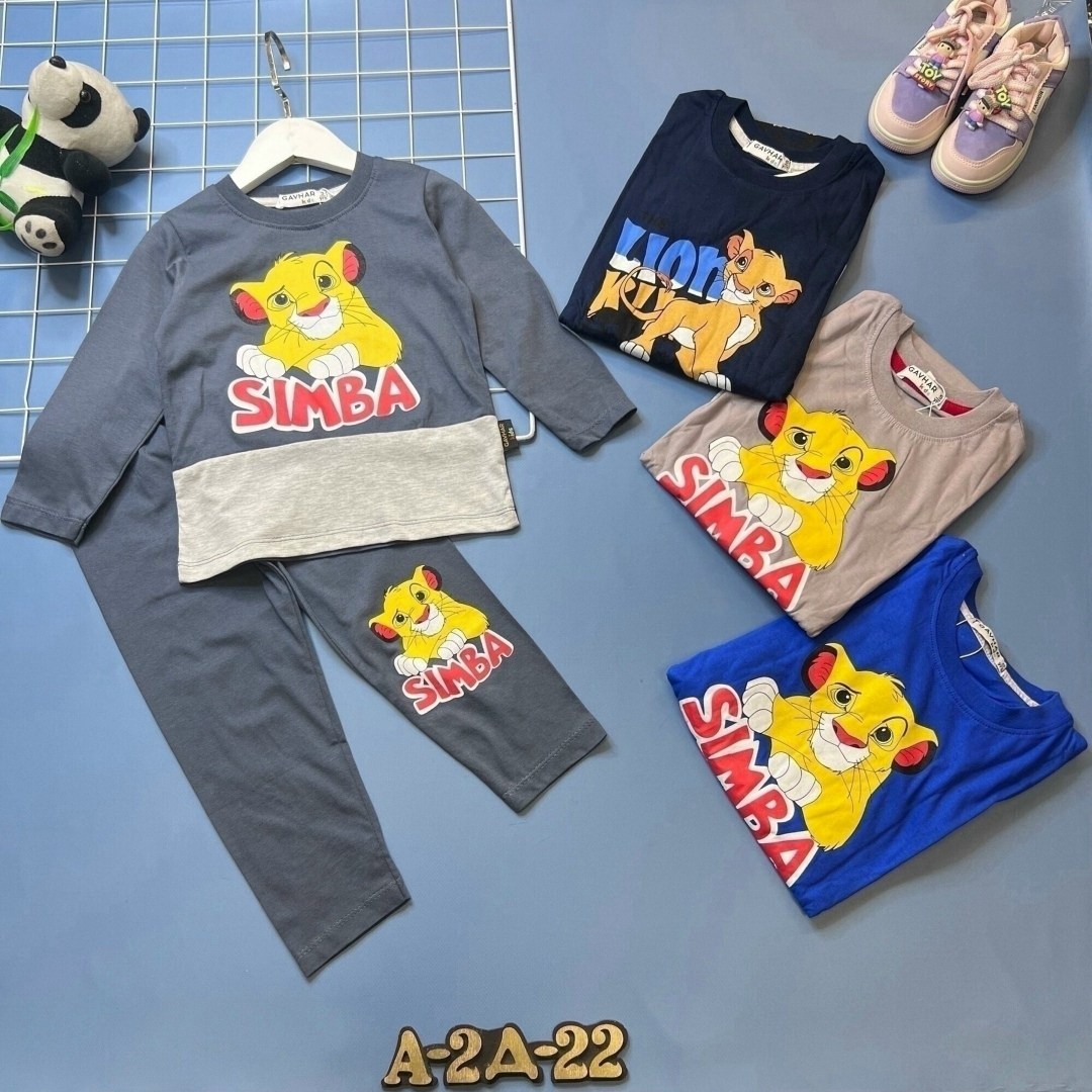 детские костюмы,костюм детский,костюм спортивный для мальчика,костюм для мальчика,костюм