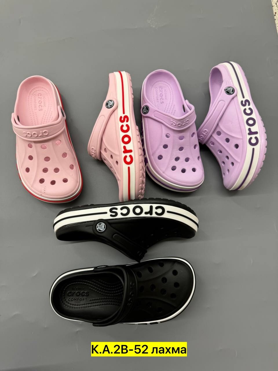 женские сабо crocs,женские кроксы,сабо crocs,кроксы 2026,