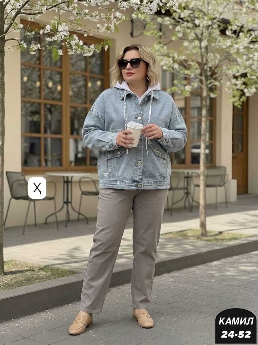 куртка джинсовая женская,джинсовая куртка,женские джинсовые куртки больших размеров,куртка женская джинсовая большие размеры,куртка джинсовая оверсайз