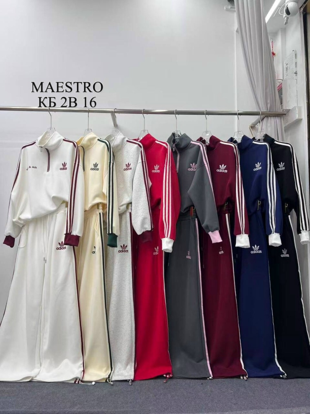 костюм адидас ориджинал женский,костюм женский,женский костюм адидас,спортивный костюм женский,спортивные костюмы адидас