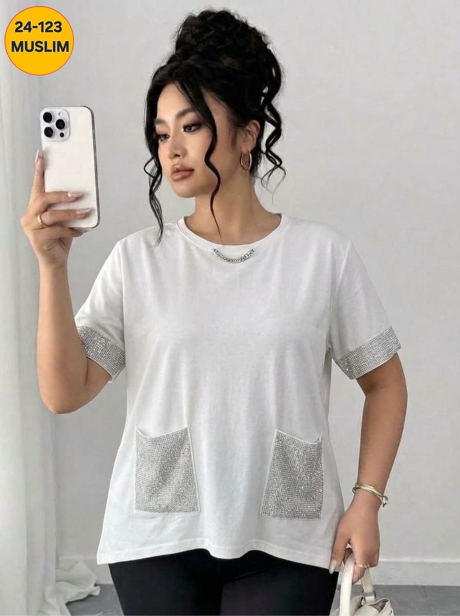 туника нарядная,футболки женская,,блуза,модные блузы