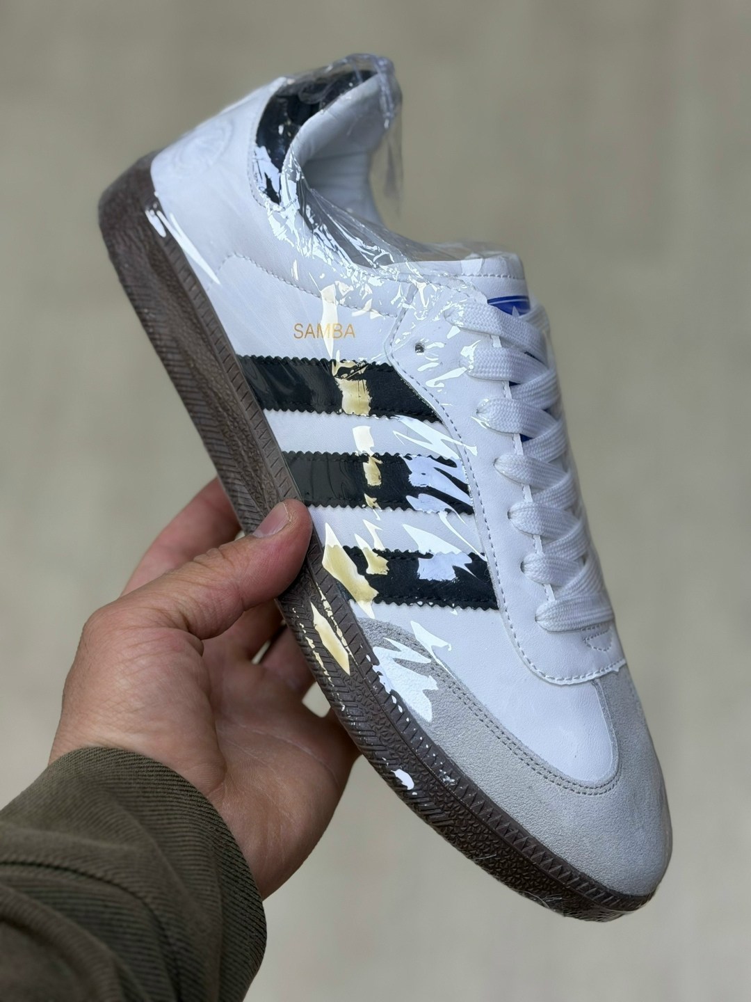 кроссовки adidas samba мужские,кроссовки adidas samba,кроссовки кеды мужские adidas spezial классические,кроссовки adidas spezial,кроссовки adidas