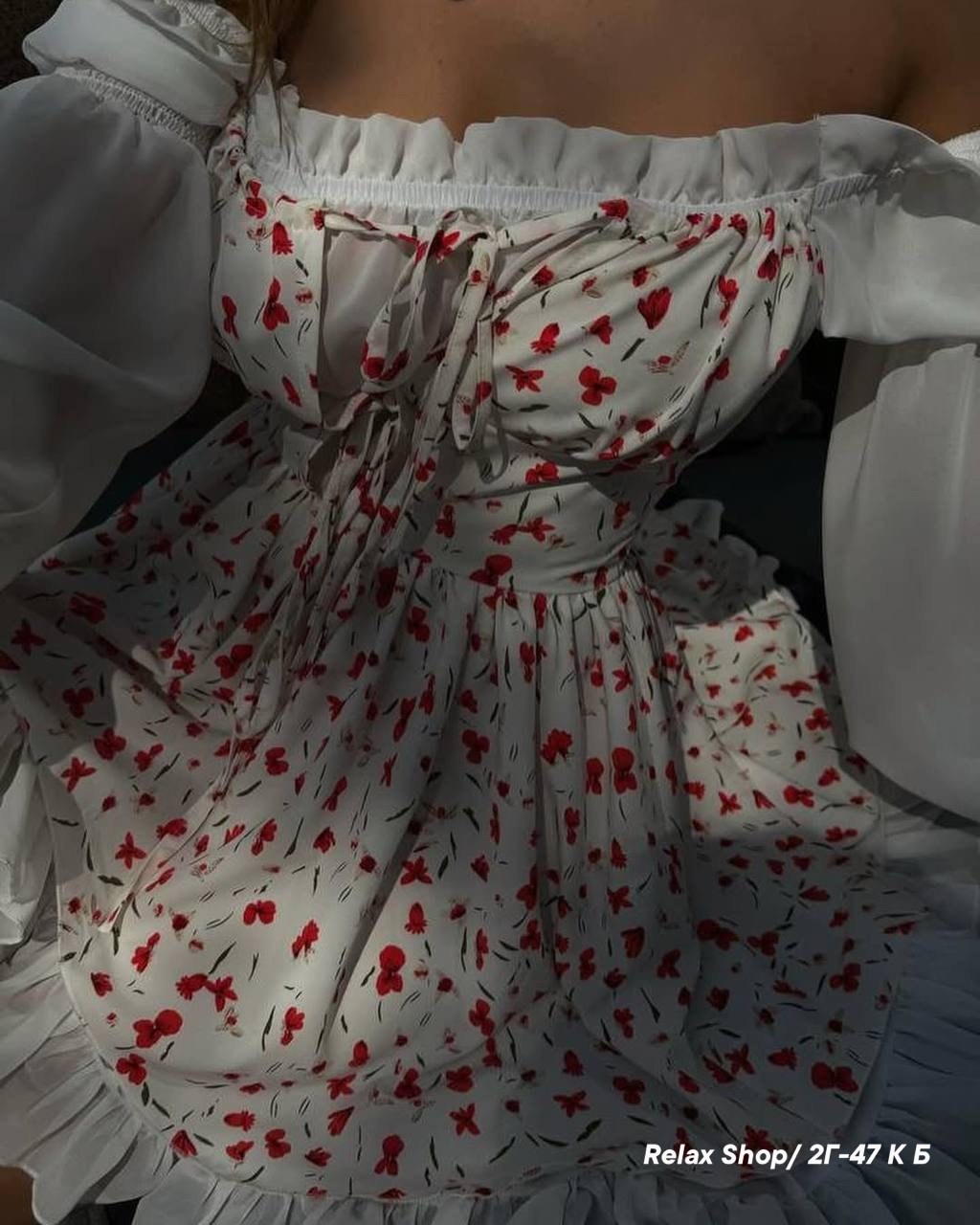 платье хлопок,стильное платье ,платье,платье женское хлопок,платье стильное