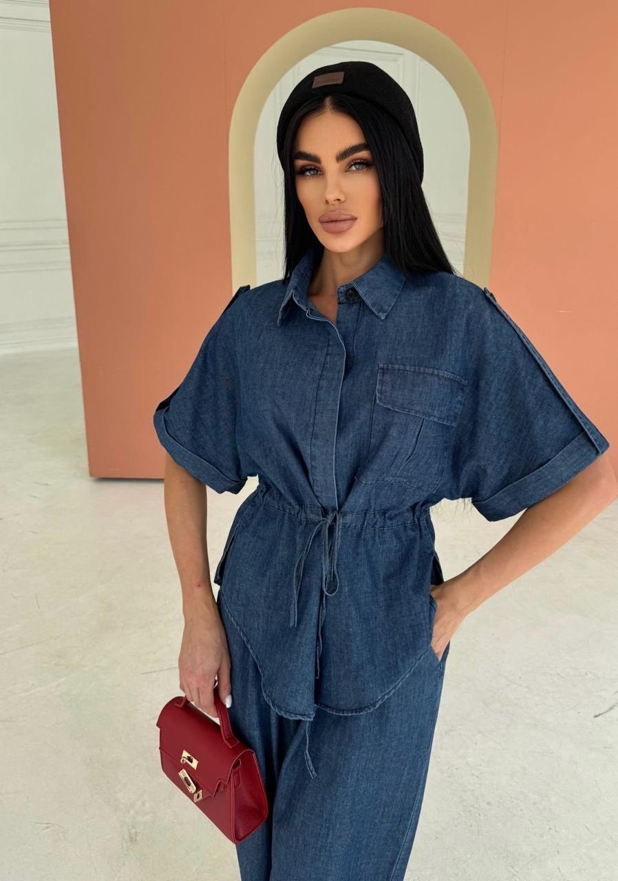 брючный костюм женский,летний брючный костюм,костюм с брюками,джинсовые костюмы,повседневный костюм