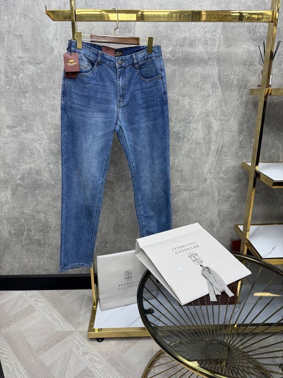 джинсы мужские,джинсы джинсы,женские джинсы,брендовые джинсы,одежда джинсы