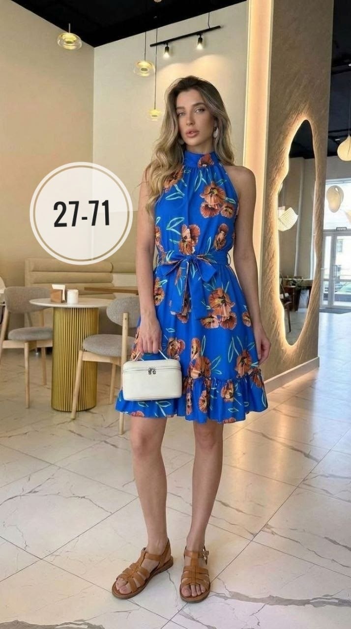 платья,женские платья летние,платье летнее,платье сарафан,модное платье