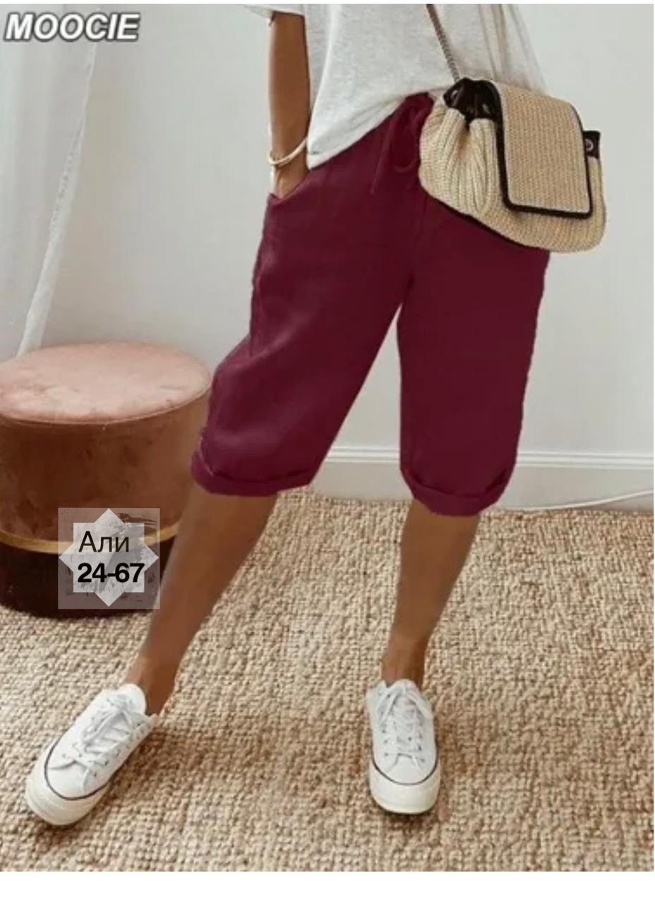 брюки женские,женские повседневные брюки,повседневные брюки,женские свободные брюки,брюки капри