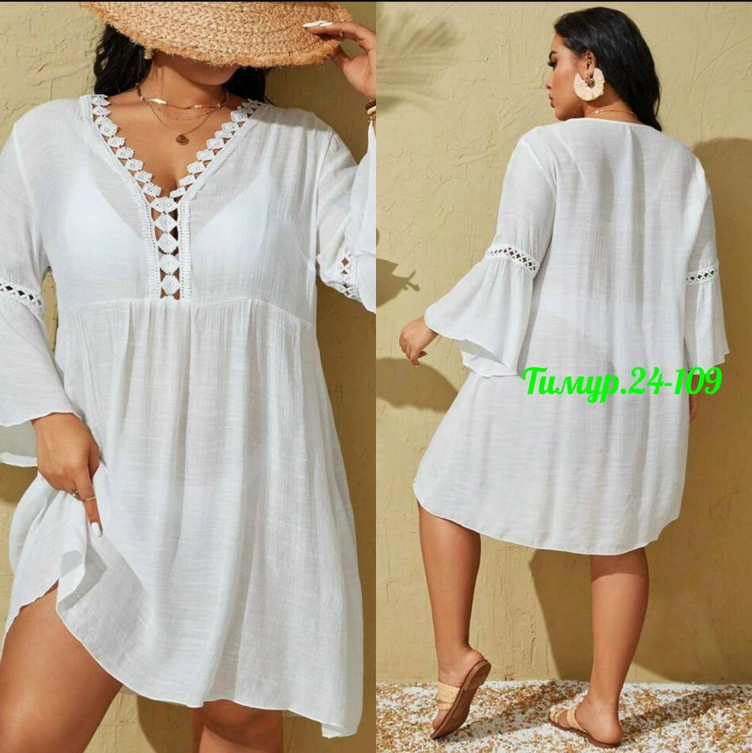 женское платье,платье,платье туника,модное платье,платье комбинированное