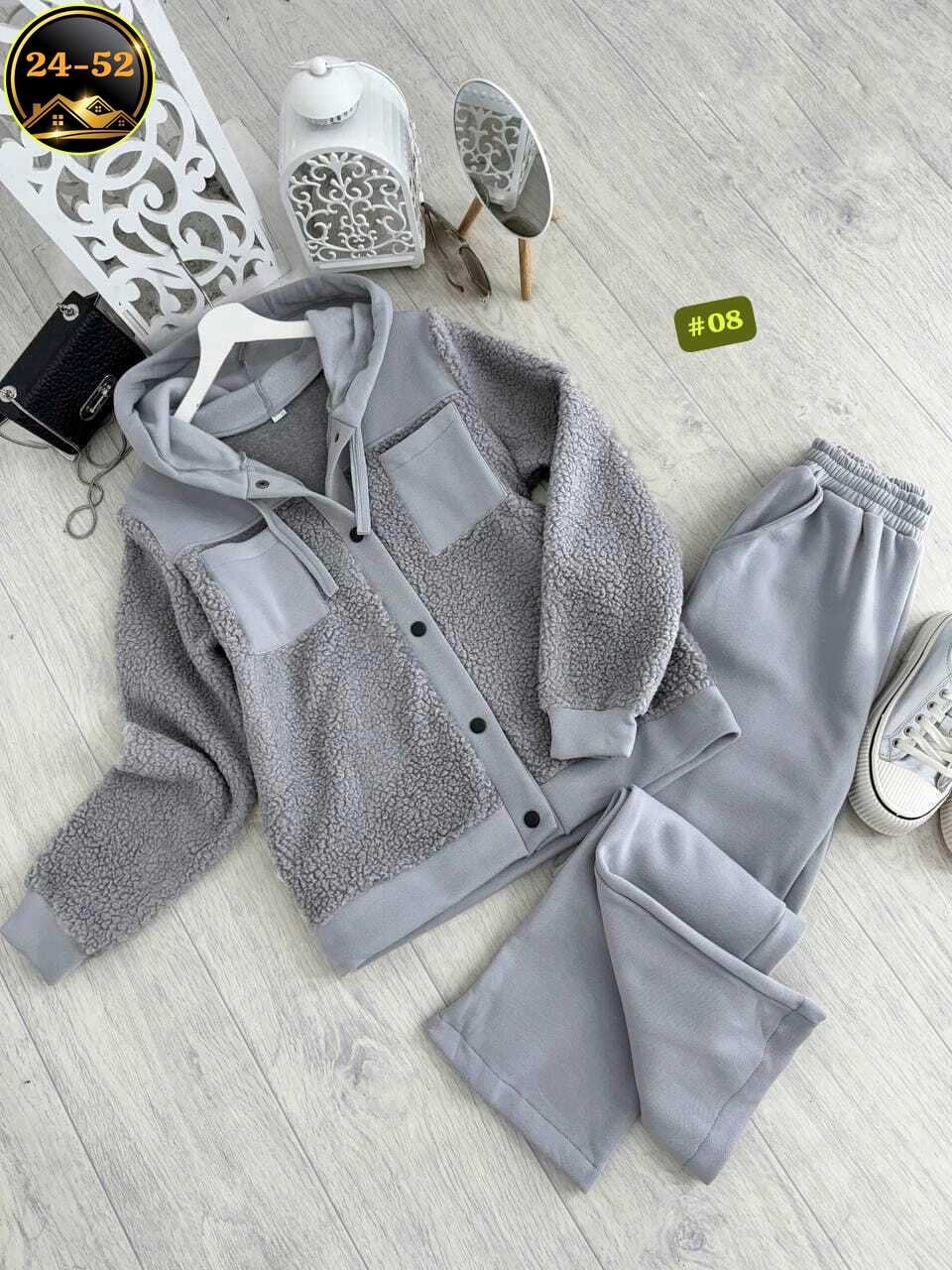 костюм женский на флисе,cпортивный костюм женский на флисе,cпортивный костюм теплый женский,костюм двойка женский теплый на флисе,трикотажный женский костюм