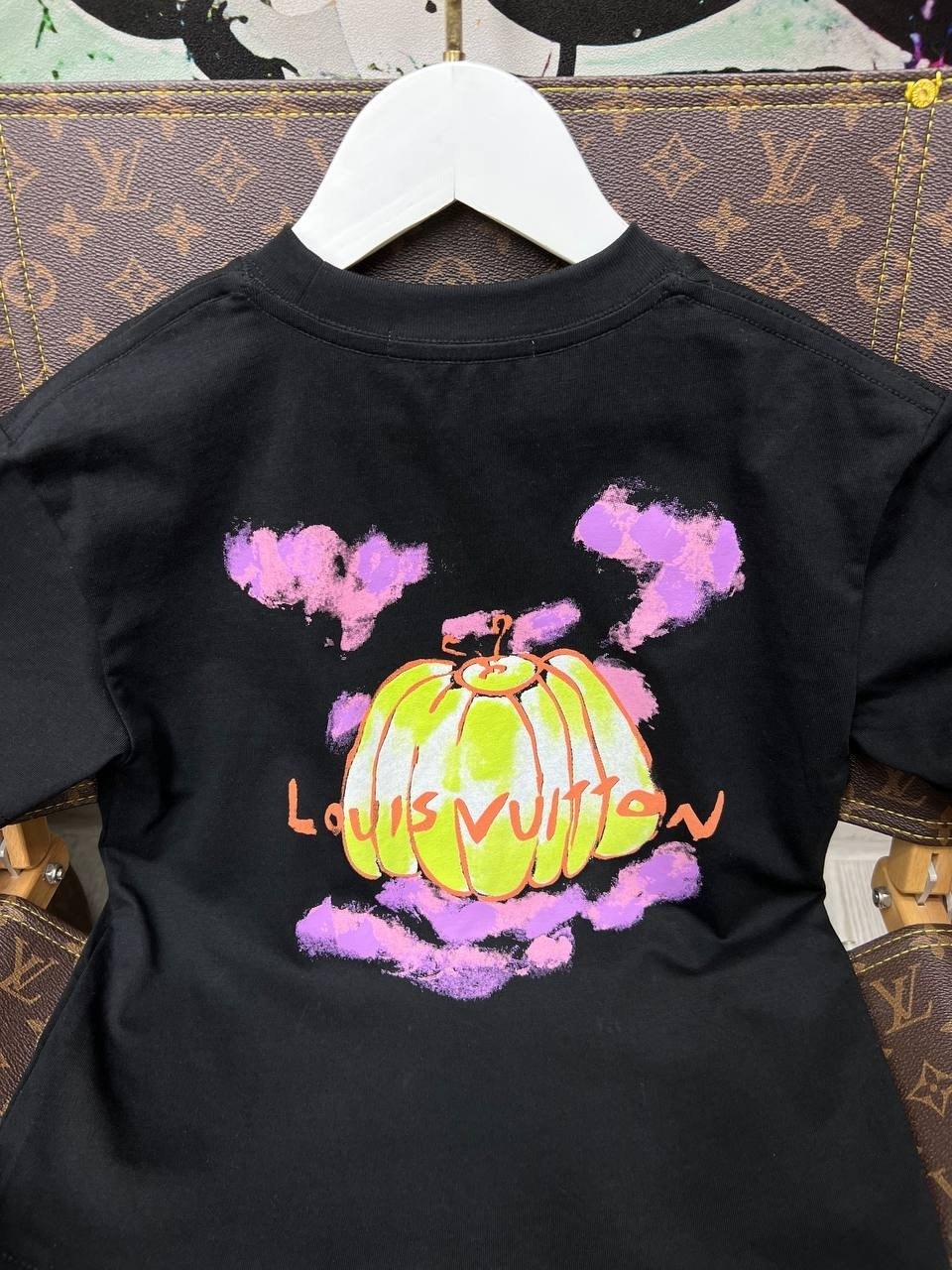 футболка louis vuitton,футболки мужские,футболка луи виттон мужская,футболка louis vuitton женская мужская,футболки женские мужские