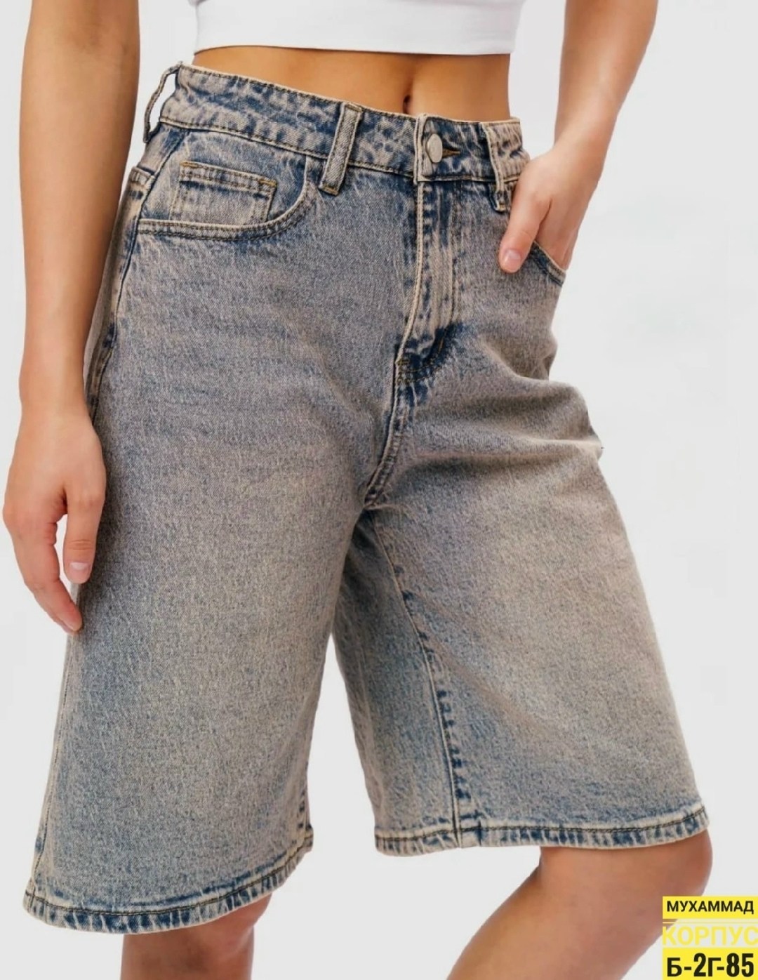 рубашка в клетку женская,рубашка в клетку,клетчатая рубашка женская,клетчатая рубашка для женщин,рубашка в клетку оверсайз