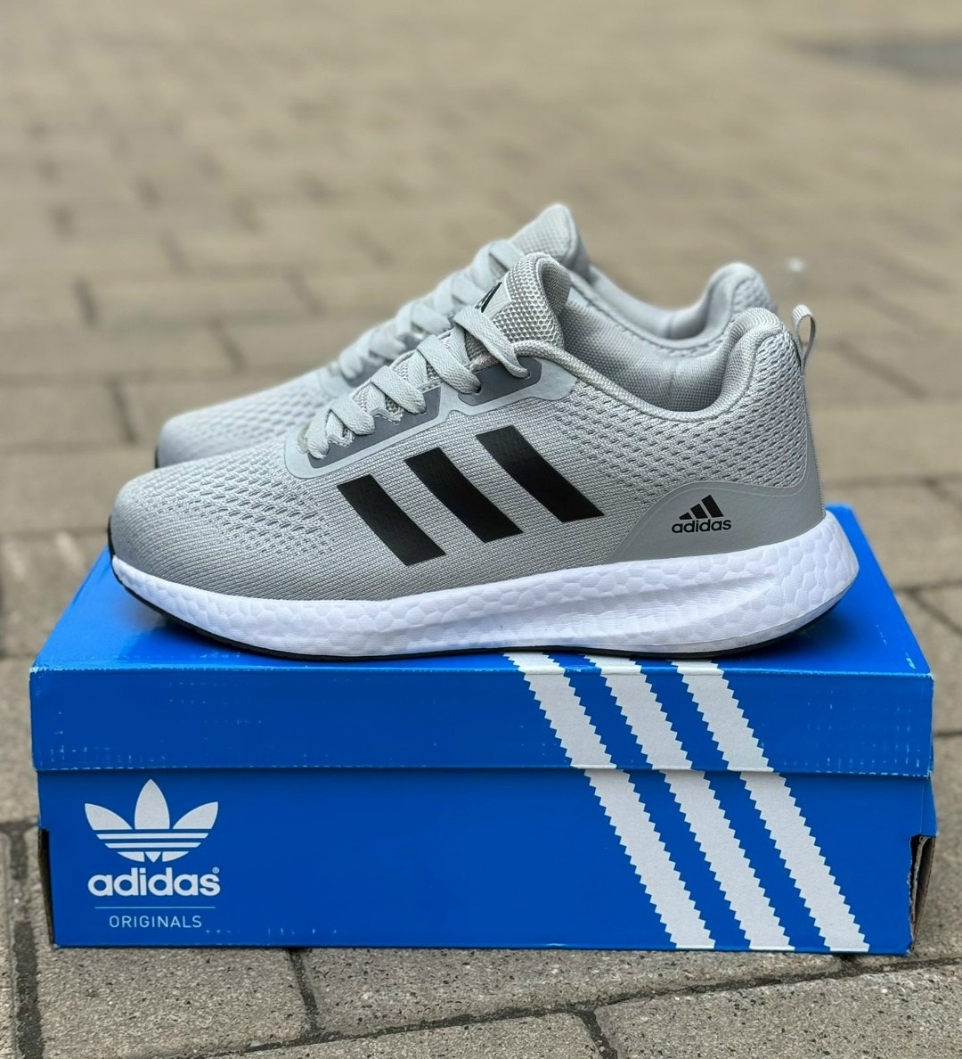 кроссовки adidas,кроссовки мужские adidas,кроссовки адидас мужские,кроссовки адидас тренд 2026,кроссовки адидас с авито отзывы