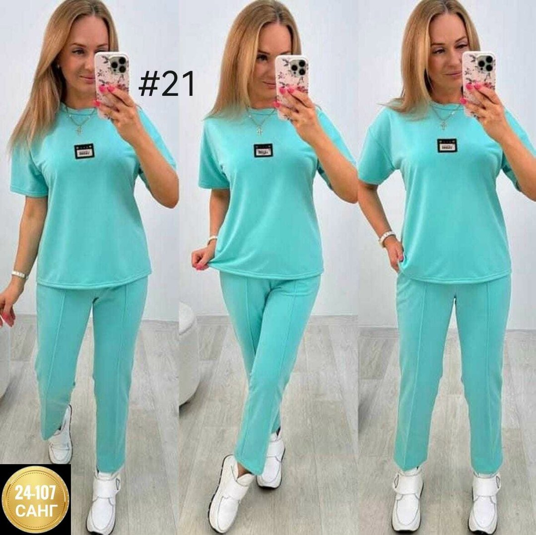 костюм женский двойка,костюм женский,женские костюмы спортивные,костюм женский двойка с брюками,костюм женские спортивные костюмы