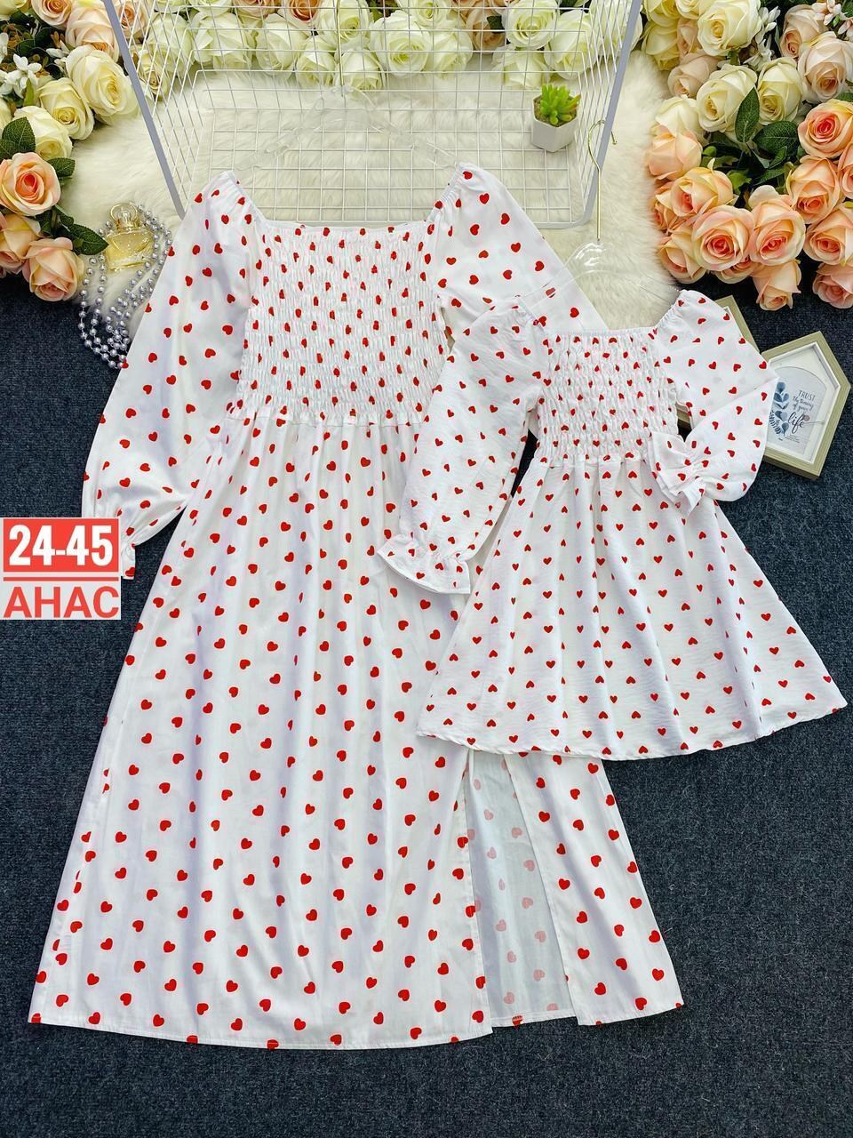 платье женской,летние платье,платье женское летнее,платья,стильное платье