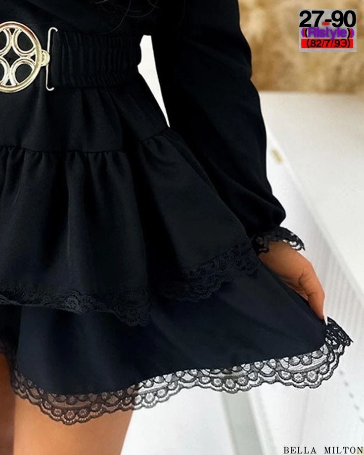 стильное платье мини,платье женской,нарядное платье,платье короткие,платье шикарное