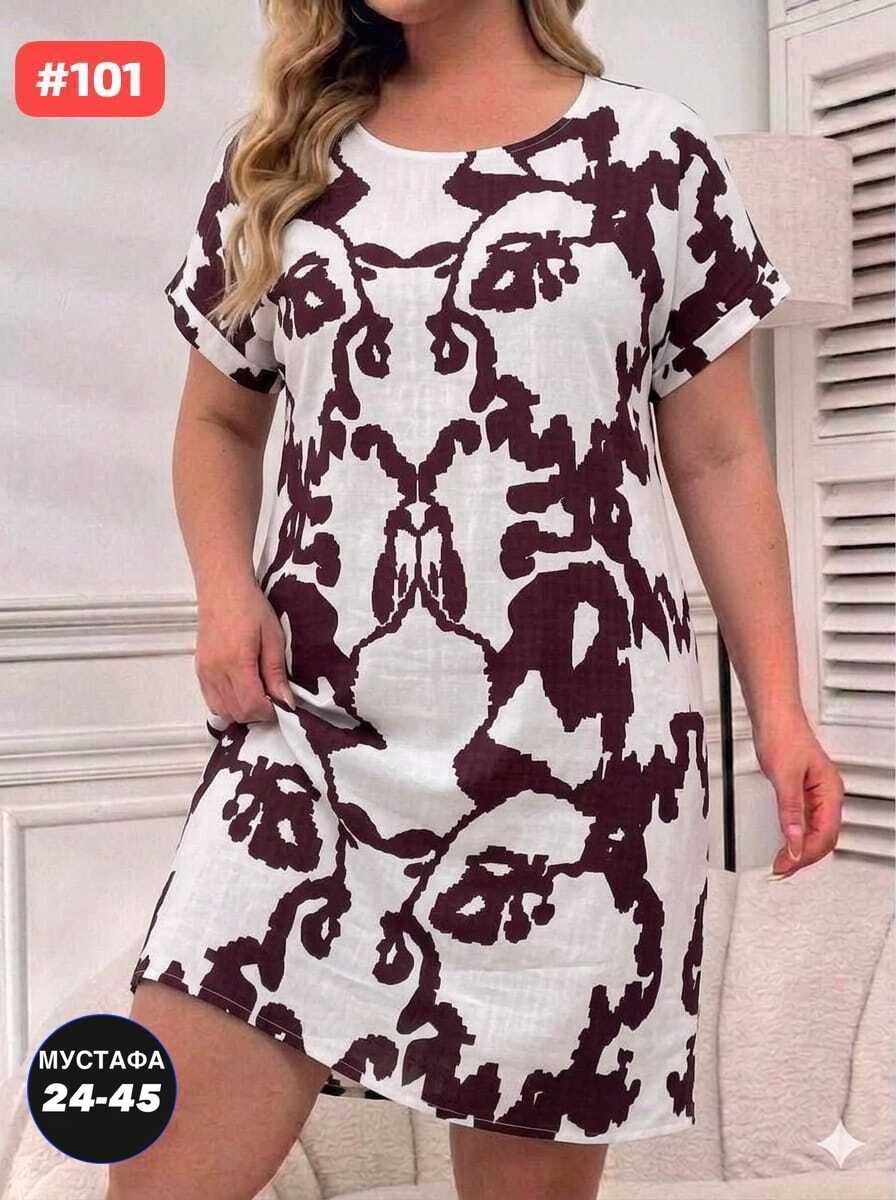 платье летнее,женская платье,нарядное платье,женские летние платья,платье