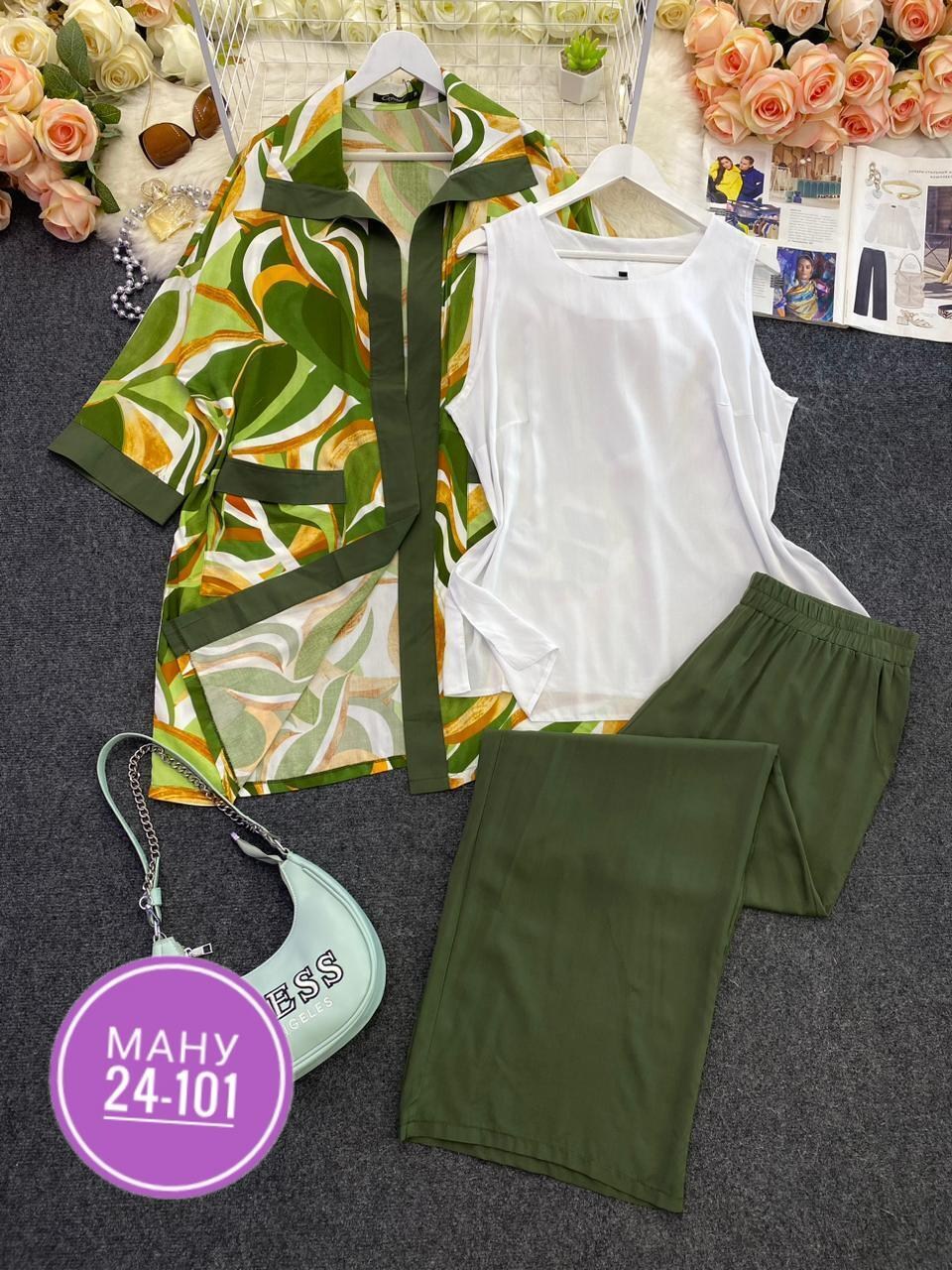 женский костюм тройка,костюм женский,костюм тройка женский брючный,костюм двойка женская,женские костюмы больших размеров