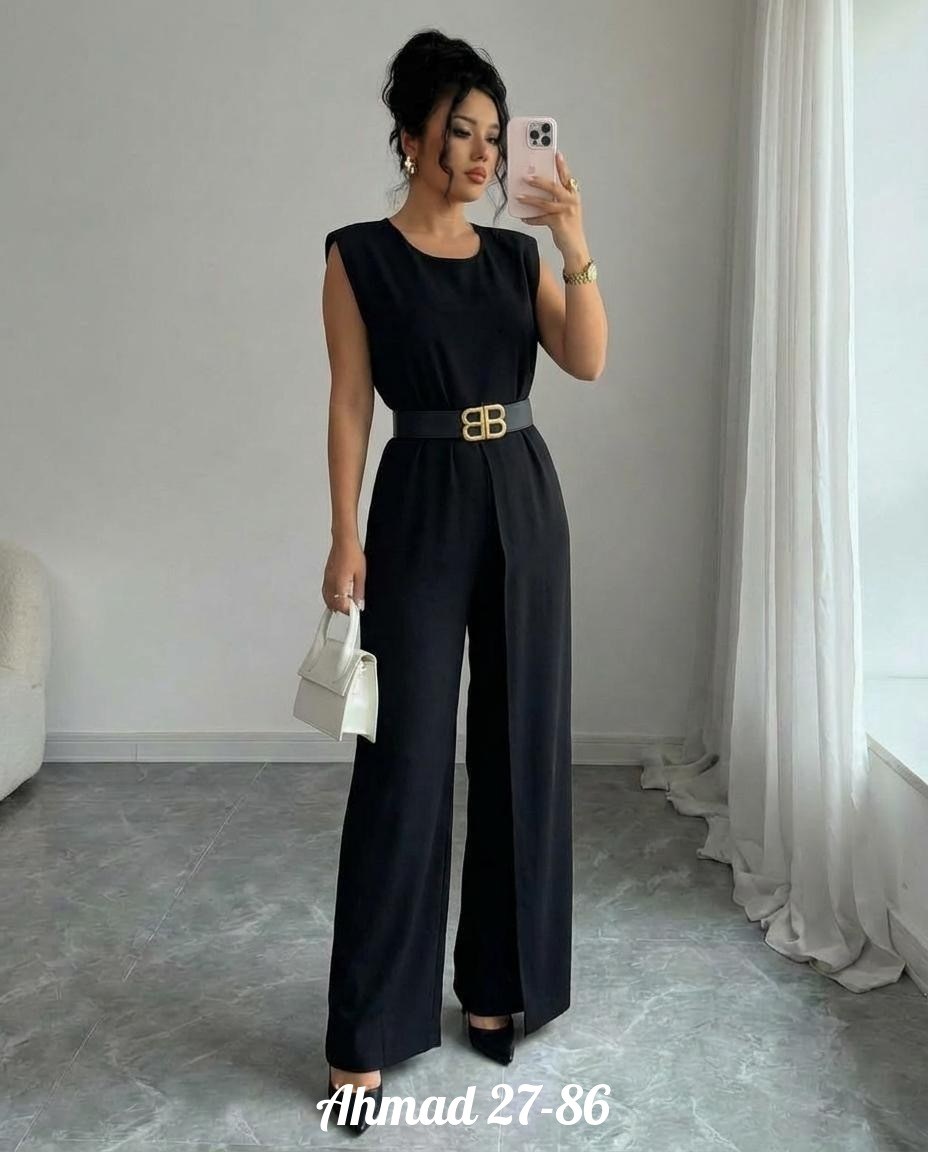 женский комбинезон,элегантные комбинезоны,вечерние комбинезоны,комбинезон женский брюками,комбинезон женский вечерний