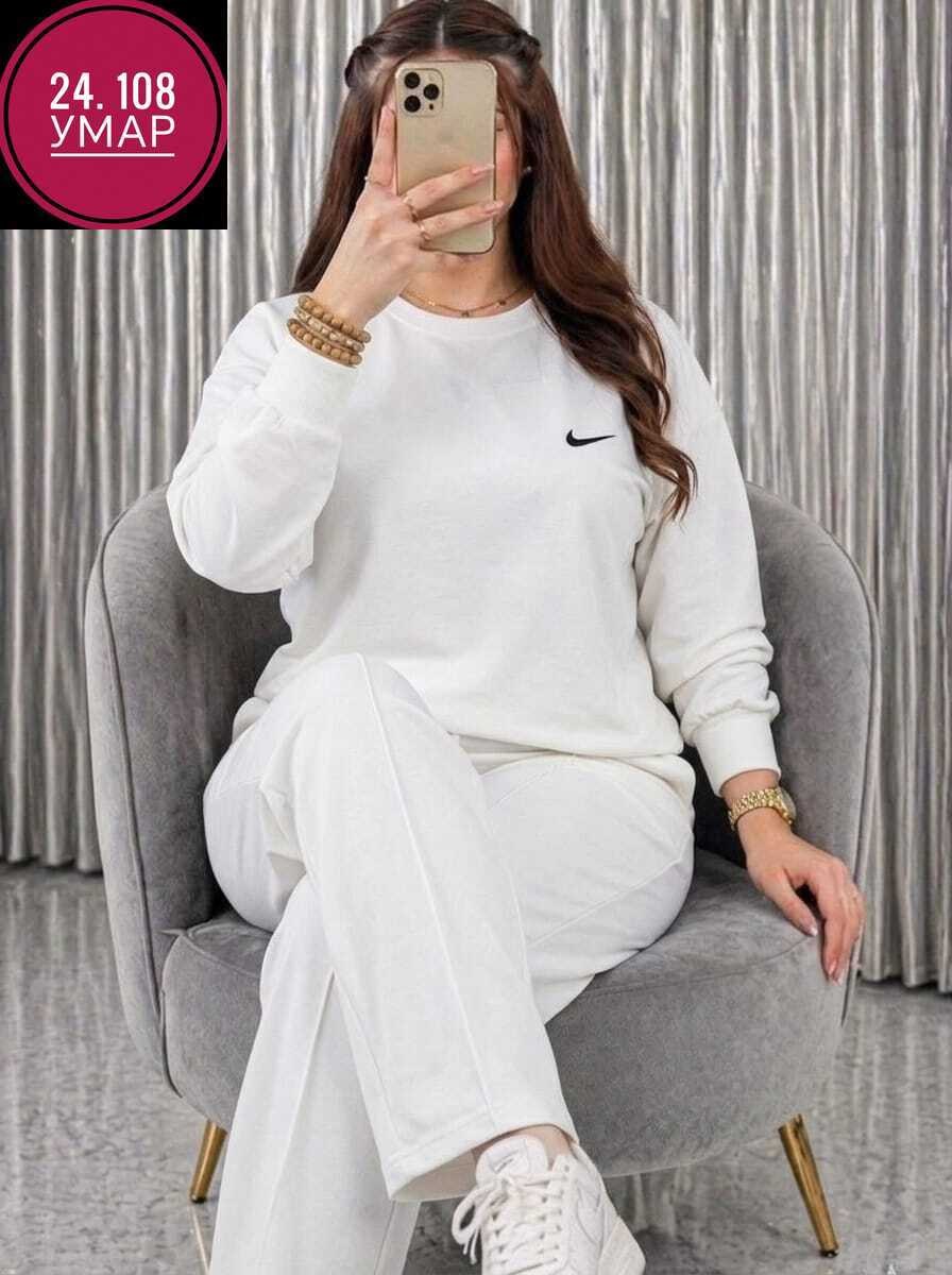 костюм спортивный женский,женский спортивный костюм больших размеров,костюм спортивные женские костюмы,спортивный костюм,женские костюмы