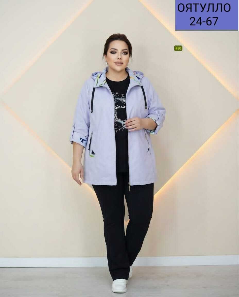 ветровки женские больших размеров,ветровка женская,женская куртка,ветровка женская большие размеры, больших размеров